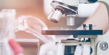Microscoop