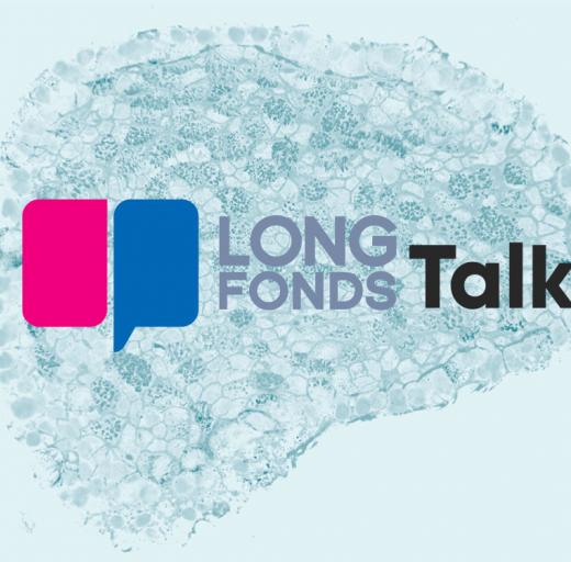 LONGFONDS Talk Clevers