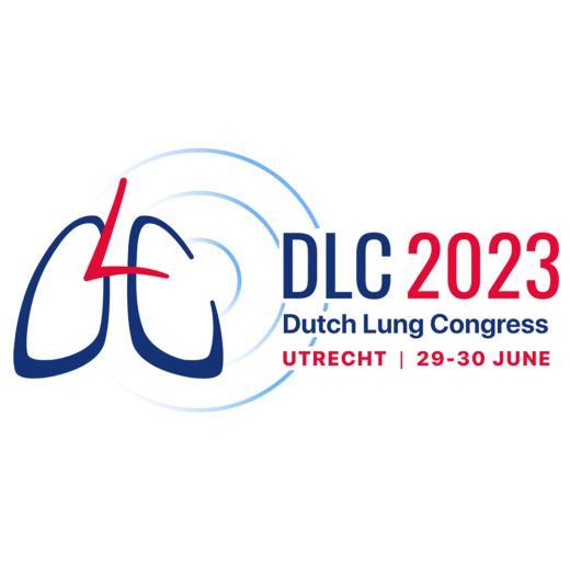 Dutch Lung Congress 2023